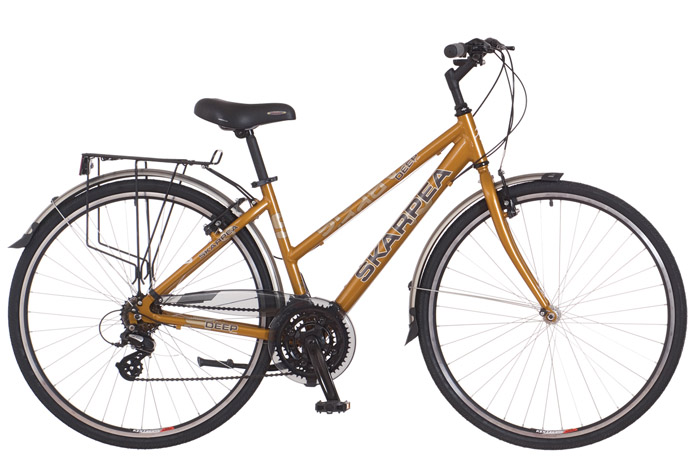 trk3-deep-noi-narancs copy